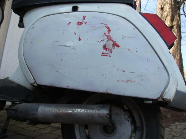 Angehängte Bilder: DSCF0987.JPG